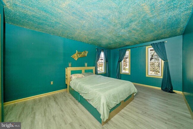 Building Photo - 3105 Glissade Ct