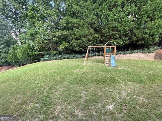 Building Photo - 8730 Sawgrass Way