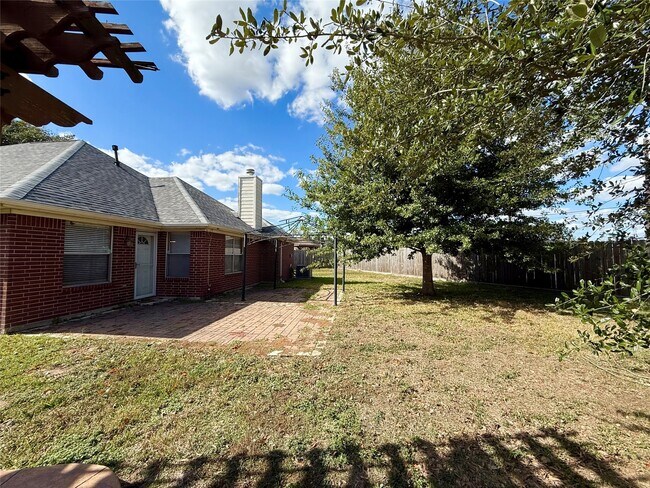 Building Photo - 9106 Reagan Meadow Ct