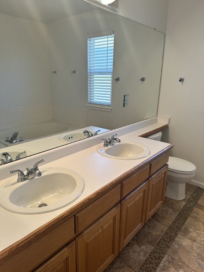 Building Photo - All yard care included! Great community am...