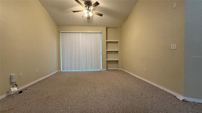 Building Photo - 2537 Maitland Crossing Way