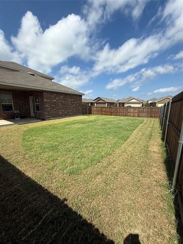 Building Photo - 1503 Usal Ct