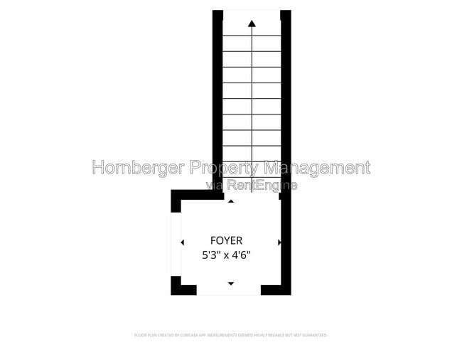 Building Photo - 1509 N Wall St
