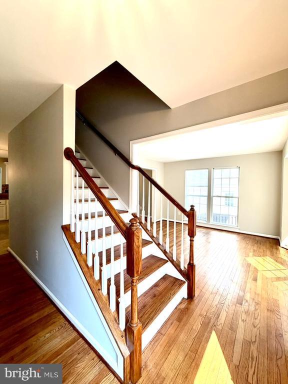 Building Photo - 43416 Sperrin Ct