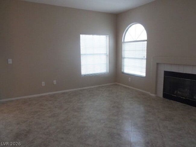 Building Photo - 9623 Gunsmith Dr