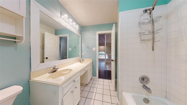 Building Photo - 3510 Cypresswood Dr