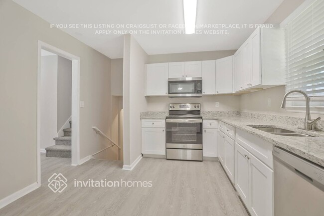 Building Photo - 773 Corundum Ct