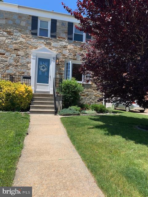 Building Photo - 30 Sipple Ave