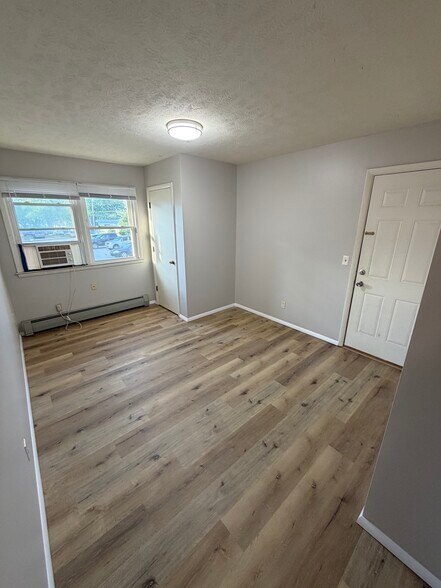 Building Photo - 1207 Orchard Rd
