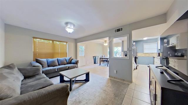 Building Photo - 1115 Woodbrook St