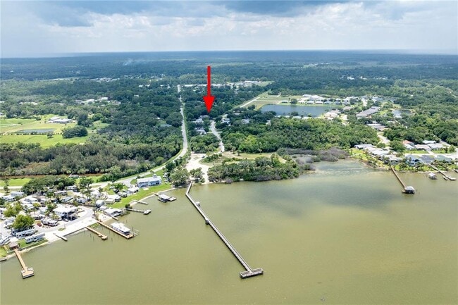 Building Photo - 301 Water Landing Dr