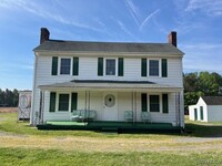 Building Photo - 1311 Butler Branch Rd