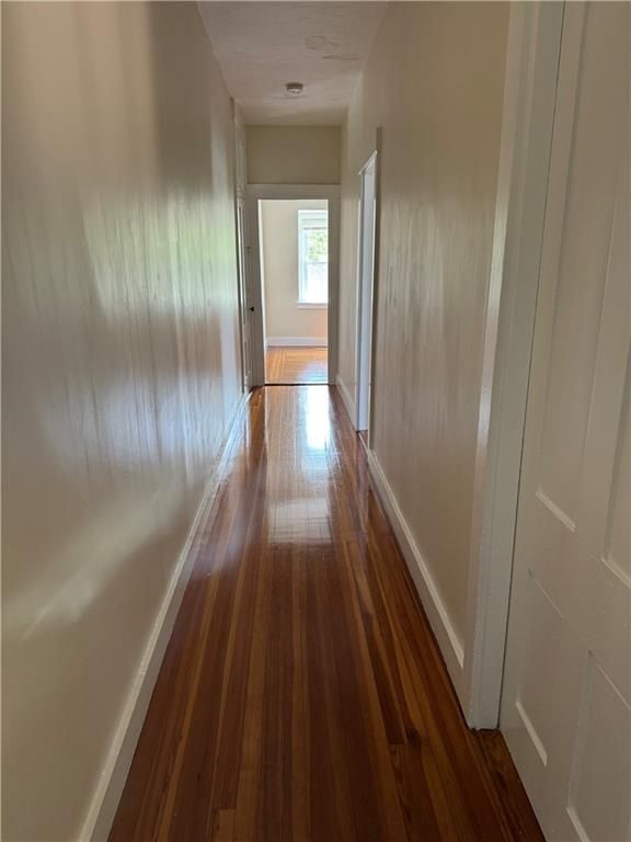 Building Photo - 26 Ayrault St