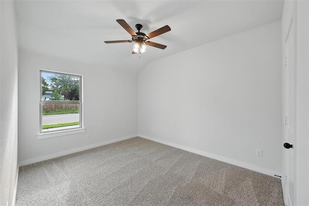 Building Photo - 1401 Quail Crk Dr