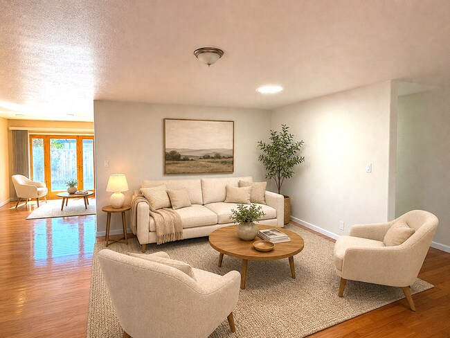 Building Photo - 786 Eden Ave