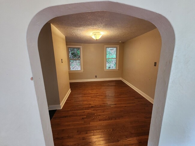 Building Photo - Tired of being a renter and want to own yo...