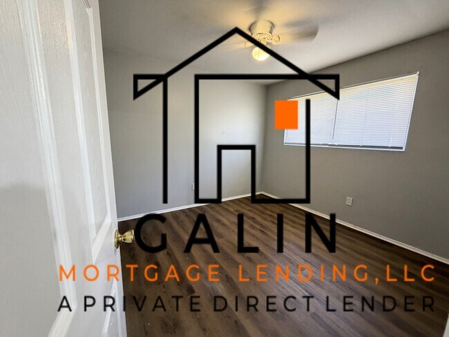 Building Photo - 1524 Cathy St