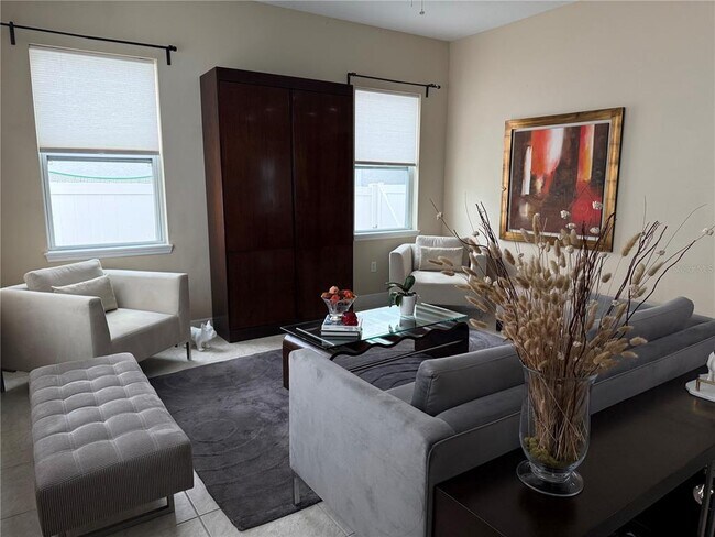 Building Photo - 7711 W Shore Cir