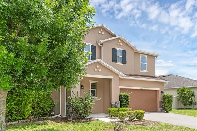 Building Photo - 12143 Sumter Dr