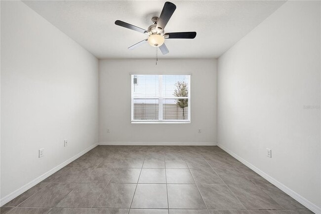 Building Photo - 32597 Kobuk Valley Ave