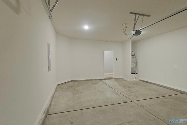 Building Photo - 7210 Chatfield Wy NW