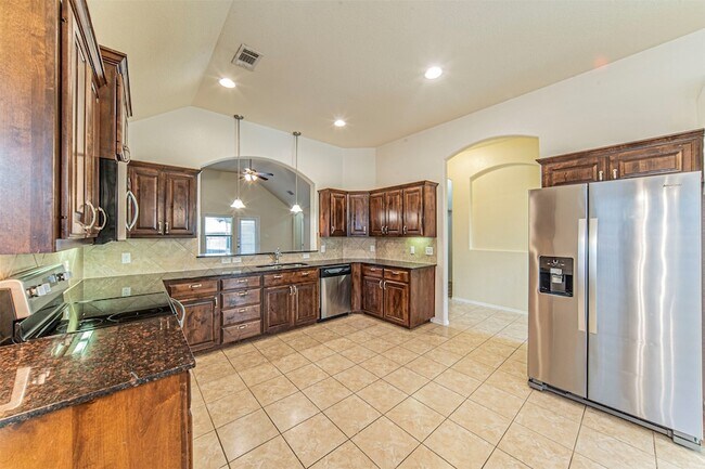 Building Photo - 8036 Branch Hollow Trail