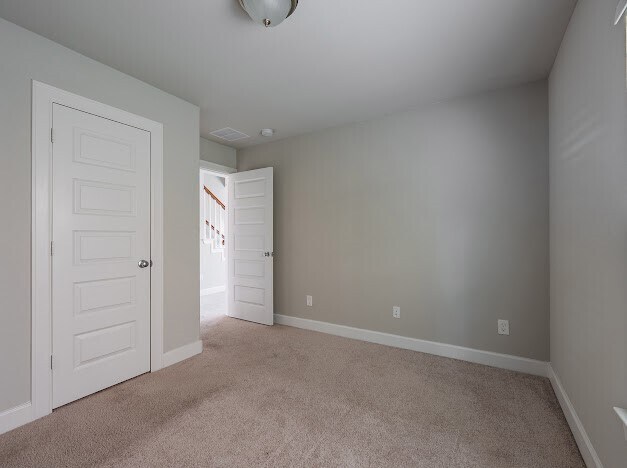 Building Photo - 1903 Kirby Landing Dr