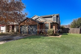 Building Photo - 3121 Twisted Vine Ln