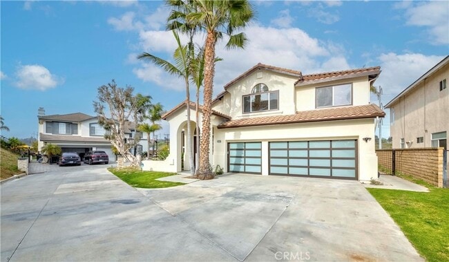 Building Photo - 5338 Chariton Ave