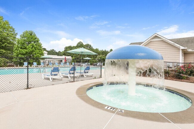 Building Photo - 216 Riley Cir