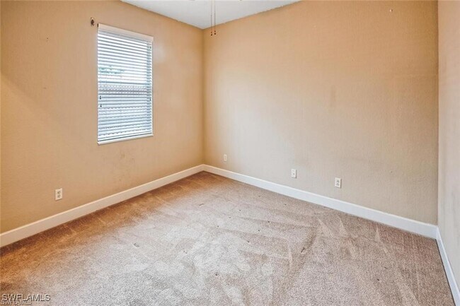 Building Photo - 20437 Ardore Ln