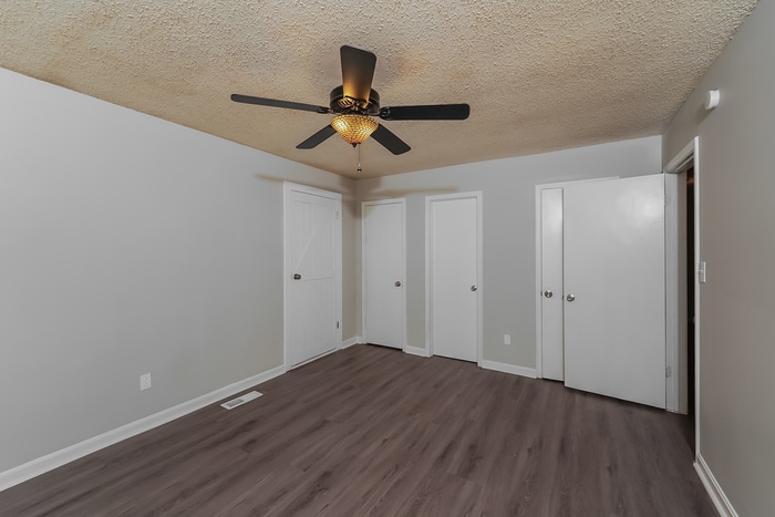 Building Photo - 1855 Satterwhite St