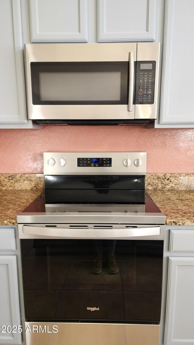 Building Photo - 35915 W Marin Ave