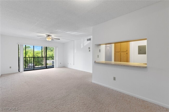 Building Photo - 9970 Sailview Ct