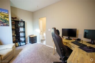 Building Photo - 10567 Copperas Cove Ave