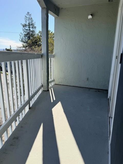 Building Photo - 467 Clinton St