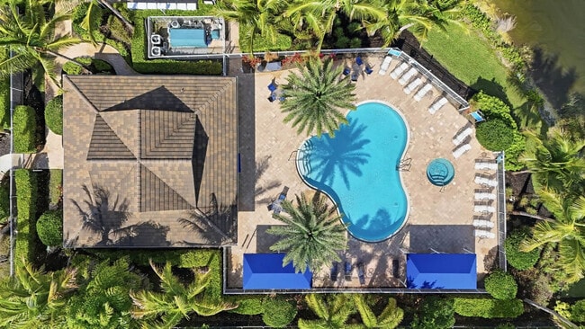 Building Photo - 2311 Sawyers Hill Rd