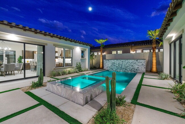 Building Photo - 75213 Hancock Pl