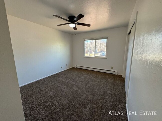 Building Photo - 4206 Forest Hill Ct