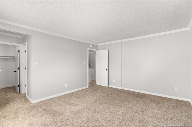 Building Photo - 5725 Waterwood Dr