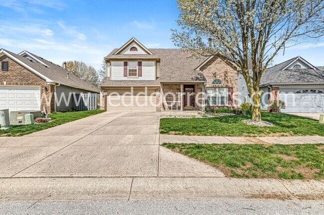Building Photo - Charming 3-Bedroom Ranch with Scenic Backy...