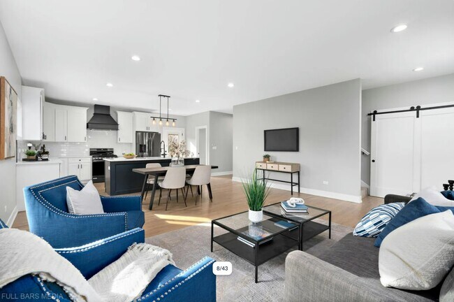 Building Photo - 4023 Faith Ln