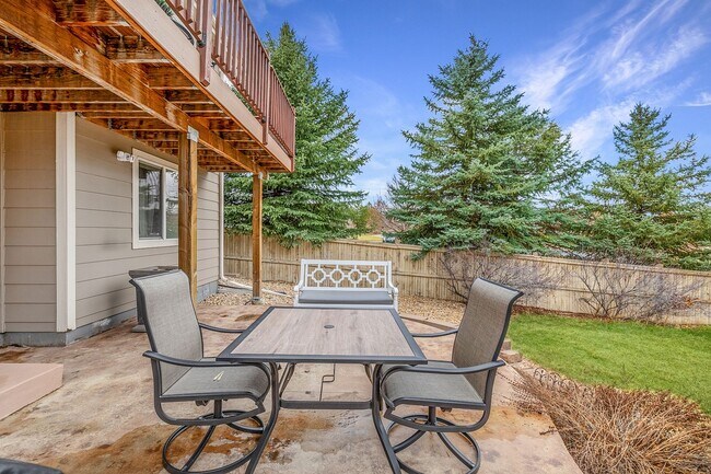Building Photo - $0 DEPOSIT OPTION. BEAUTIFULLY MAINTAINED ...