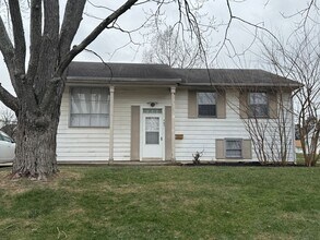 Building Photo - 3 Bedroom Single Family Home in Gahanna