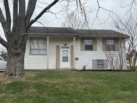 Building Photo - 3 Bedroom Single Family Home in Gahanna