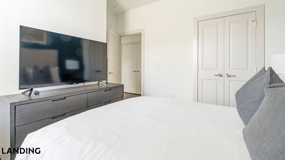 Building Photo - 19240 Stokes Rd