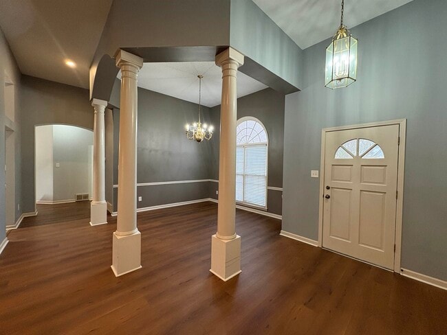 Building Photo - 479 Sanga Cir W