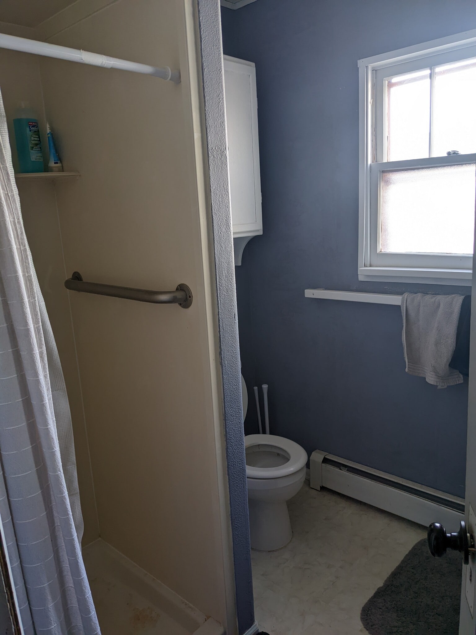 Building Photo - 425 N 17th St