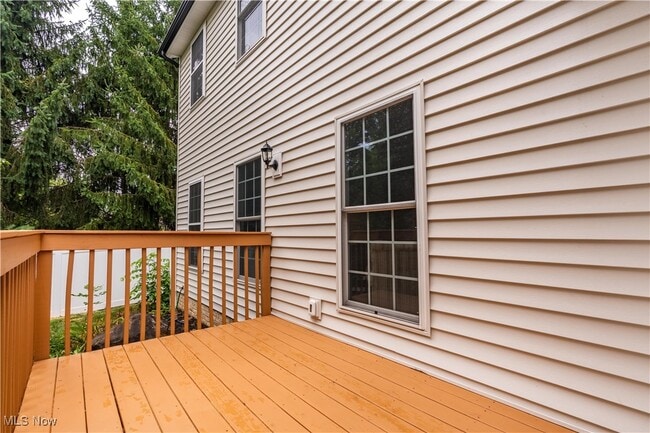 Building Photo - 7335 Bentham Cir NW