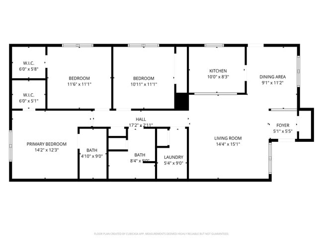 Building Photo - 2032 Legacy Ln